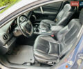 Сірий Мазда 6, об'ємом двигуна 2 л та пробігом 247 тис. км за 5700 $, фото 25 на Automoto.ua