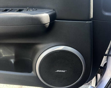 Сірий Мазда 6, об'ємом двигуна 2 л та пробігом 292 тис. км за 7600 $, фото 1 на Automoto.ua