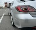 Серый Мазда 6, объемом двигателя 2 л и пробегом 209 тыс. км за 5997 $, фото 23 на Automoto.ua