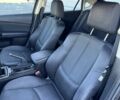 Серый Мазда 6, объемом двигателя 2 л и пробегом 198 тыс. км за 6500 $, фото 16 на Automoto.ua