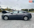 Сірий Мазда 6, об'ємом двигуна 2.18 л та пробігом 283 тис. км за 6700 $, фото 12 на Automoto.ua