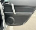 Серый Мазда 6, объемом двигателя 2 л и пробегом 209 тыс. км за 5997 $, фото 17 на Automoto.ua