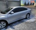 Серый Мазда 6, объемом двигателя 1.8 л и пробегом 301 тыс. км за 5700 $, фото 4 на Automoto.ua