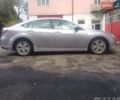 Сірий Мазда 6, об'ємом двигуна 2.18 л та пробігом 226 тис. км за 4350 $, фото 2 на Automoto.ua