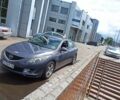 Серый Мазда 6, объемом двигателя 2 л и пробегом 290 тыс. км за 6500 $, фото 6 на Automoto.ua