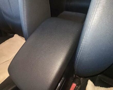 Серый Мазда 6, объемом двигателя 1.8 л и пробегом 190 тыс. км за 6400 $, фото 20 на Automoto.ua