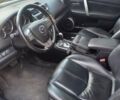 Сірий Мазда 6, об'ємом двигуна 2 л та пробігом 260 тис. км за 8350 $, фото 1 на Automoto.ua