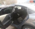 Серый Мазда 6, объемом двигателя 2 л и пробегом 280 тыс. км за 6000 $, фото 7 на Automoto.ua