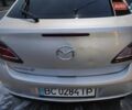 Серый Мазда 6, объемом двигателя 1.8 л и пробегом 301 тыс. км за 5700 $, фото 3 на Automoto.ua