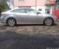 Сірий Мазда 6, об'ємом двигуна 2.18 л та пробігом 226 тис. км за 4350 $, фото 3 на Automoto.ua