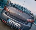 Серый Мазда 6, объемом двигателя 2 л и пробегом 290 тыс. км за 6500 $, фото 12 на Automoto.ua