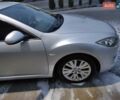 Серый Мазда 6, объемом двигателя 1.8 л и пробегом 301 тыс. км за 5700 $, фото 11 на Automoto.ua
