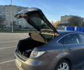 Серый Мазда 6, объемом двигателя 2 л и пробегом 249 тыс. км за 7100 $, фото 9 на Automoto.ua