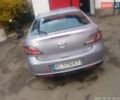 Сірий Мазда 6, об'ємом двигуна 2.18 л та пробігом 226 тис. км за 4350 $, фото 21 на Automoto.ua