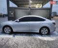 Серый Мазда 6, объемом двигателя 1.8 л и пробегом 301 тыс. км за 5700 $, фото 13 на Automoto.ua