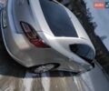 Серый Мазда 6, объемом двигателя 1.8 л и пробегом 301 тыс. км за 5700 $, фото 2 на Automoto.ua