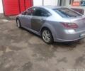 Сірий Мазда 6, об'ємом двигуна 2.18 л та пробігом 226 тис. км за 4350 $, фото 15 на Automoto.ua