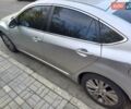 Сірий Мазда 6, об'ємом двигуна 2 л та пробігом 260 тис. км за 8350 $, фото 5 на Automoto.ua