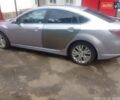 Сірий Мазда 6, об'ємом двигуна 2.18 л та пробігом 226 тис. км за 4350 $, фото 11 на Automoto.ua