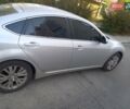 Сірий Мазда 6, об'ємом двигуна 2 л та пробігом 260 тис. км за 8350 $, фото 3 на Automoto.ua