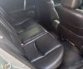 Сірий Мазда 6, об'ємом двигуна 2 л та пробігом 260 тис. км за 8350 $, фото 2 на Automoto.ua