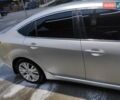 Серый Мазда 6, объемом двигателя 1.8 л и пробегом 301 тыс. км за 5700 $, фото 15 на Automoto.ua