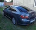 Серый Мазда 6, объемом двигателя 1.8 л и пробегом 190 тыс. км за 6400 $, фото 1 на Automoto.ua