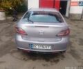 Сірий Мазда 6, об'ємом двигуна 2.18 л та пробігом 226 тис. км за 4350 $, фото 22 на Automoto.ua
