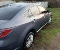 Серый Мазда 6, объемом двигателя 2 л и пробегом 310 тыс. км за 6700 $, фото 7 на Automoto.ua