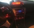 Серый Мазда 6, объемом двигателя 1.8 л и пробегом 190 тыс. км за 6400 $, фото 4 на Automoto.ua