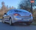 Серый Мазда 6, объемом двигателя 2.18 л и пробегом 227 тыс. км за 5200 $, фото 15 на Automoto.ua