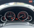 Серый Мазда 6, объемом двигателя 2 л и пробегом 293 тыс. км за 6999 $, фото 34 на Automoto.ua