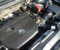 Серый Мазда 6, объемом двигателя 1.8 л и пробегом 190 тыс. км за 6400 $, фото 3 на Automoto.ua