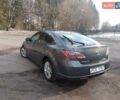 Серый Мазда 6, объемом двигателя 2 л и пробегом 280 тыс. км за 6000 $, фото 5 на Automoto.ua