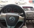 Серый Мазда 6, объемом двигателя 2 л и пробегом 280 тыс. км за 6000 $, фото 9 на Automoto.ua