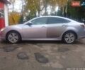 Сірий Мазда 6, об'ємом двигуна 2.18 л та пробігом 226 тис. км за 4350 $, фото 4 на Automoto.ua