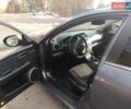 Серый Мазда 6, объемом двигателя 2 л и пробегом 280 тыс. км за 6000 $, фото 6 на Automoto.ua