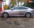 Сірий Мазда 6, об'ємом двигуна 2.18 л та пробігом 226 тис. км за 4350 $, фото 9 на Automoto.ua