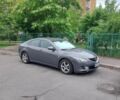 Серый Мазда 6, объемом двигателя 2 л и пробегом 290 тыс. км за 6500 $, фото 2 на Automoto.ua
