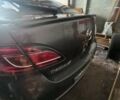 Серый Мазда 6, объемом двигателя 1.8 л и пробегом 190 тыс. км за 6400 $, фото 17 на Automoto.ua