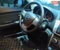 Серый Мазда 6, объемом двигателя 1.8 л и пробегом 301 тыс. км за 5700 $, фото 6 на Automoto.ua