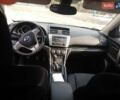 Серый Мазда 6, объемом двигателя 2 л и пробегом 280 тыс. км за 6000 $, фото 8 на Automoto.ua