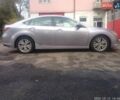 Сірий Мазда 6, об'ємом двигуна 2.18 л та пробігом 226 тис. км за 4350 $, фото 1 на Automoto.ua