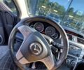 Серый Мазда 6, объемом двигателя 2 л и пробегом 290 тыс. км за 6500 $, фото 8 на Automoto.ua