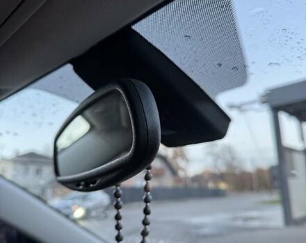 Мазда 6 2010 в Калуше на Automoto.ua Серый Мазда 6, объемом двигателя 2.2 л и пробегом 266 тыс. км за 7950 $, фото 38 на Automoto.ua