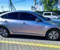Сірий Мазда 6, об'ємом двигуна 2 л та пробігом 347 тис. км за 6000 $, фото 5 на Automoto.ua