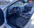 Мазда 6 2010 в Калуше на Automoto.ua Серый Мазда 6, объемом двигателя 2.18 л и пробегом 265 тыс. км за 8000 $, фото 13 на Automoto.ua