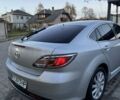 Мазда 6 2010 в Калуше на Automoto.ua Серый Мазда 6, объемом двигателя 2.2 л и пробегом 266 тыс. км за 7950 $, фото 22 на Automoto.ua