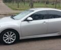 Серый Мазда 6, объемом двигателя 2.18 л и пробегом 277 тыс. км за 7700 $, фото 4 на Automoto.ua