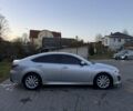 Мазда 6 2010 в Калуше на Automoto.ua Серый Мазда 6, объемом двигателя 2.2 л и пробегом 266 тыс. км за 7950 $, фото 11 на Automoto.ua